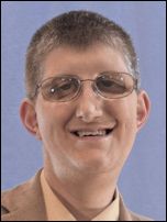 William